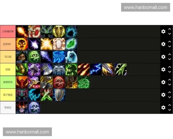 围绕风暴英雄高效练级路线与升级策略全面实战进阶指南深度解析法