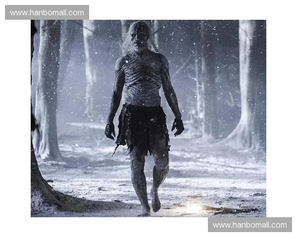 《英雄联盟烬戒指：揭示其神秘力量与战斗中的战略意义》