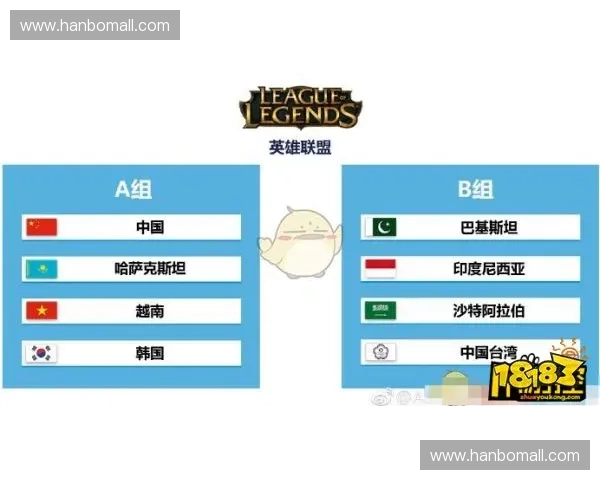 围绕dade英雄池解析其多角色竞技风格全景发展脉络剖析趋势论