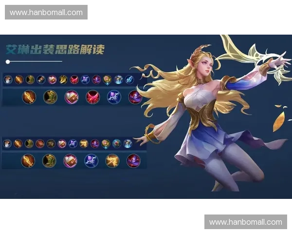 《AP英雄排位上分技巧与策略分享，助你轻松突破困境》